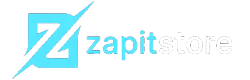 zapitstore.com