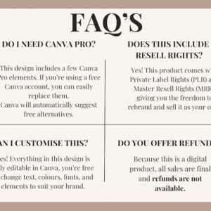 1300+ Motherhood Reels Faceless Reels, Mom Life Done For You, PLR MRR Digital Bundle Master Resell Rights, Mompreneur reel, Canva