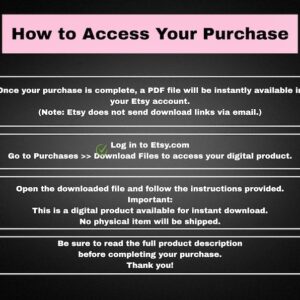 100 Million Digital Products PLR Bundle | Master Resell Rights | Passive Income Business
