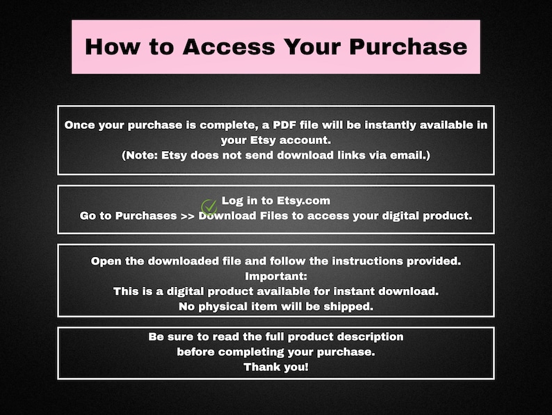 100 Million Digital Products PLR Bundle | Master Resell Rights | Passive Income Business - Image 2