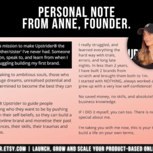 1000 Digital Products Ideas To Create And Sell Today For Passive Income, Etsy Digital Downloads Small Business Ideas and Bestsellers to Sell