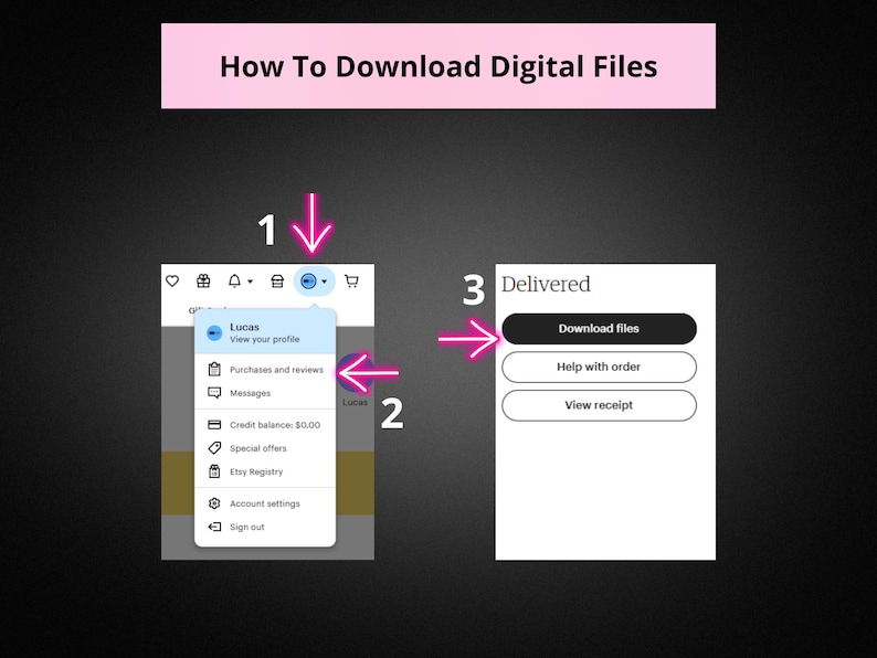 100 Million Digital Products PLR Bundle | Master Resell Rights | Passive Income Business - Image 6