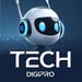 AI Talking Object Reels Bundle Viral Faceless TikTok Instagram Content PLR MRR Ready to post