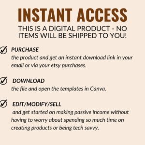 ChatGPT Ebook Creator Guide: Master Resell Rights (MRR)