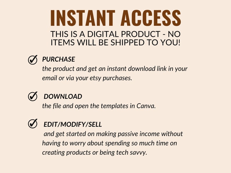 ChatGPT Ebook Creator Guide: Master Resell Rights (MRR) - Image 5