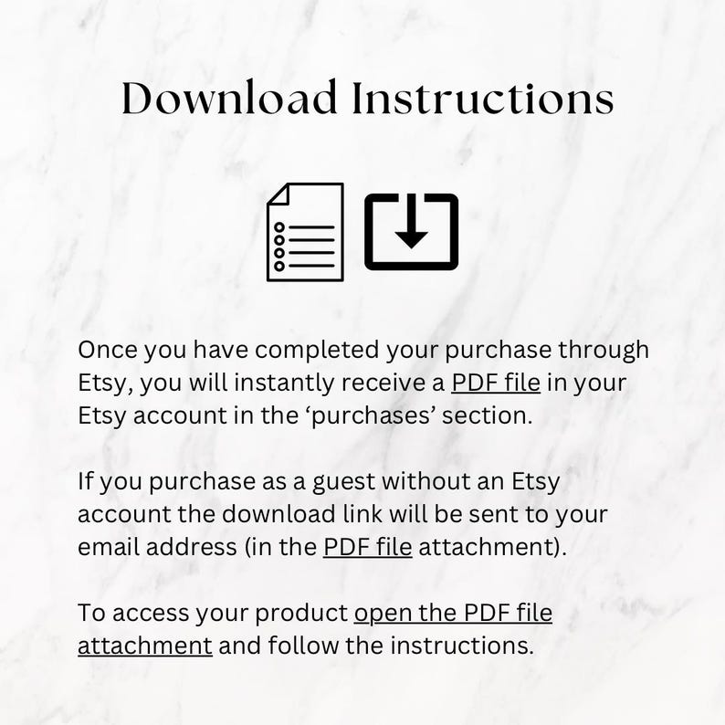 Student Notion Planner, 2026 Dashboard, University Notes, Master Resell Rights MRR - Image 3