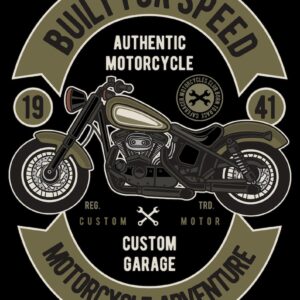 5M+ T-Shirt Design Bundle png ai svg | Streetwear, Hip Hop, Anime T-Shirt Graphics | Apparel Print Files Plr Mrr License Instant Download