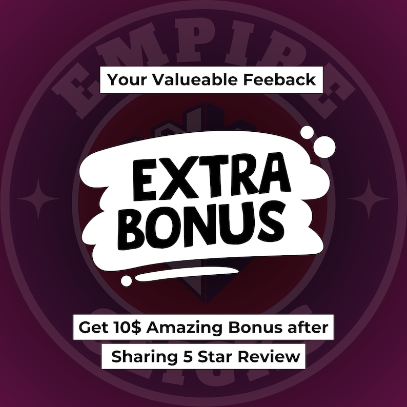 500+ Viral Motivational Reels: Faceless Content, MRR + PLR License (Digital Download - Image 2
