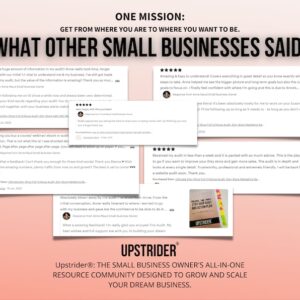 Ultimate E-commerce Shopify Store and Website Checklist Builder, How To Sell On Shopify, Shopify Selling Guide, How To Start Selling Online
