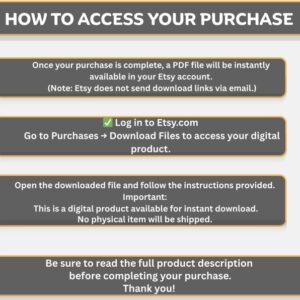 4800+ MRR Media Growth Pack, Inspirational Motivational Reels Bundle, PLR, Digital Download MP4, Success Mindset Video Content Resell Rights