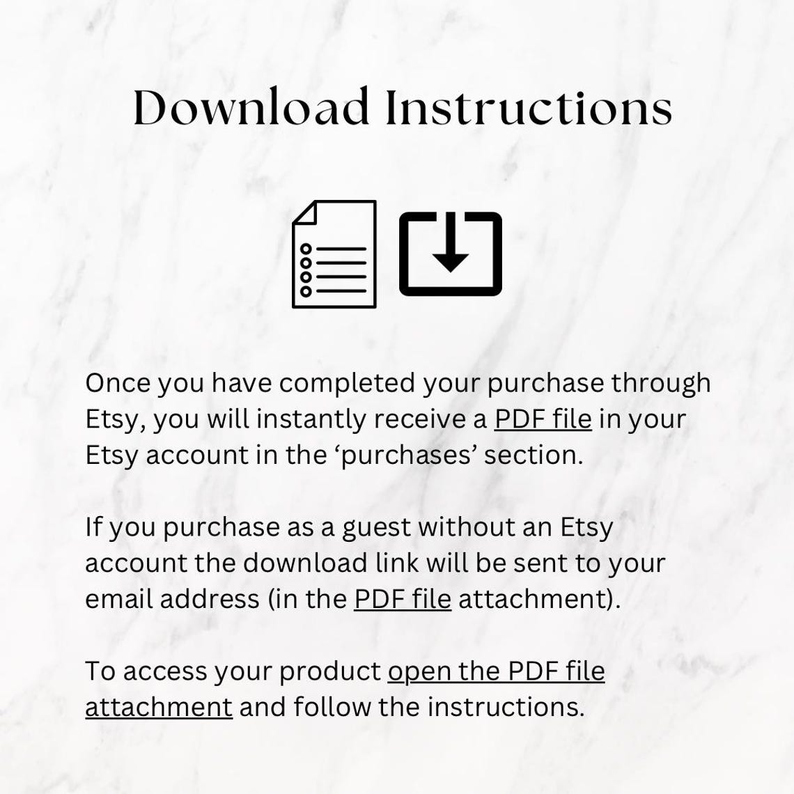 Student Notion Planner, 2026 Dashboard, University Notes, Master Resell Rights MRR - Image 7