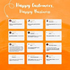 20,500+ Viral Tools & Craft Reels (PLR and MRR) | Art, Tool Tips, Wood DIY, Satisfying and Craft Reels | TikTok, Instagram, Youtube Shorts