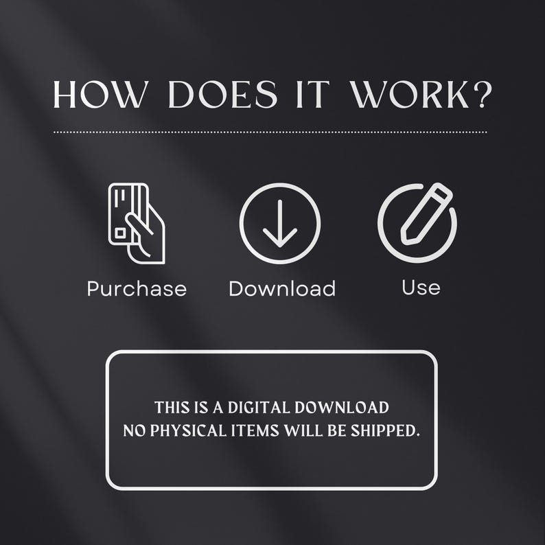 7500 Digital Planner Pages Bundle PLR MRR Editable Canva Templates w/ Resell Rights Business Sport Fitness Wellness Mindset Plr Planners - Image 4