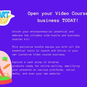 70+ Mindset Plr Video Courses plr Bundle With Resell Rights - Commercial Use - Videos Courses PLR Master Resell Rights MRR