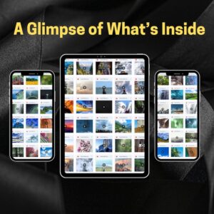 600+ Faceless Travel Reels Bundle | Travel Reels, Instagram Reels, TikTok and Youtube Shorts, Digital Marketing - Master Resell Rights MMR