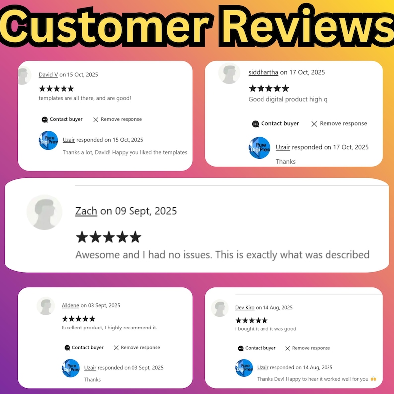 5000+ Automations n8n Workflow + Faceless Video Generator Ai Agents | Chatgpt - Image 6
