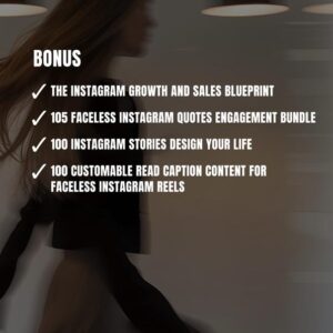 12 Manychat Automation Flows with Private Label Rights (PLR) and Master Resell Rights (MRR) | Digital Marketing | Faceless Marketing | DFY