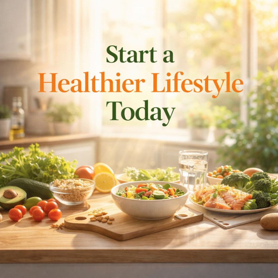 Healthy Eating Course Bundle PLR MRR | Weight Loss eBook + Video Training | Nutrition Digital Product | Resell Rights Included - Image 3