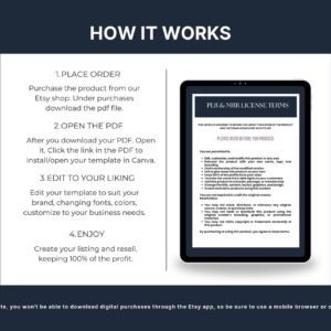 Faceless Reels & Image Pack | Purple Workspace Photos + Reels | Instagram, TikTok I Modern Creative Brand Aesthetic | PLR