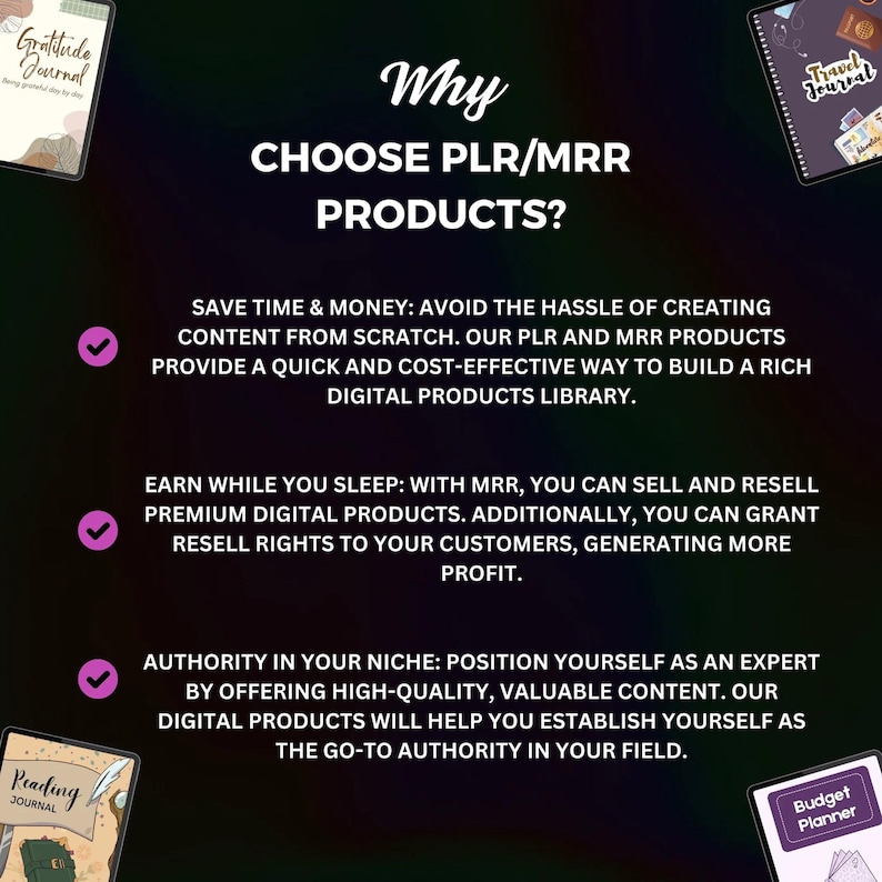 100,000+ Viral Reels Bundle PLR MRR, AI Animated Content, Viral reels, TikTok, Instagram, YouTube - Image 2