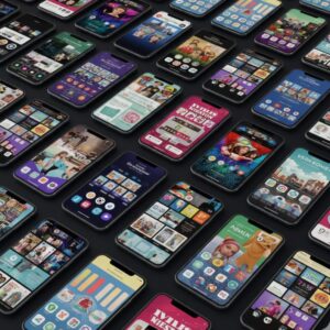 250,000+ PREMIUM Viral Reels Ultimate Bundle| PLR MRR Social Media Video| Instagram Reels, TikTok, YouTube Shorts