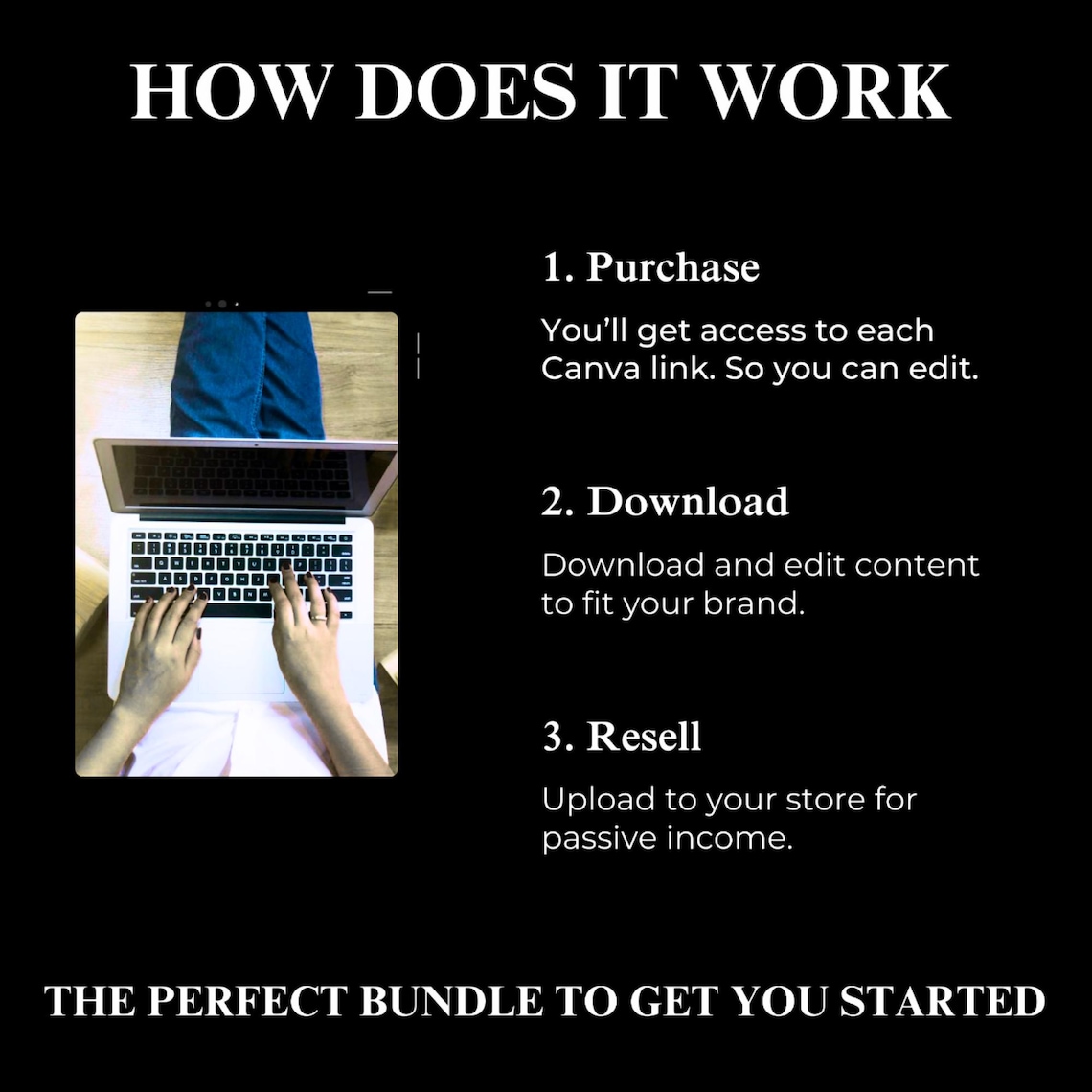 1000+ Viral Hook Videos Bundle, TikTok Reels, Shorts (PLR, MRR) (Digital Download) - Image 3