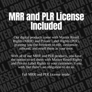 100,000+ Viral Reels Bundle PLR MRR, AI Animated Content, Viral reels, TikTok, Instagram, YouTube
