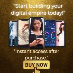 AI Avatar Reels Bundle: 1100 Faceless Videos, PLR & Resell Rights (Digital Download)_Ma