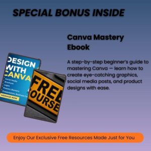 185+ AI Cat Reels Bundle, Viral Social Media Content (Digital Download, MRR, PLR)