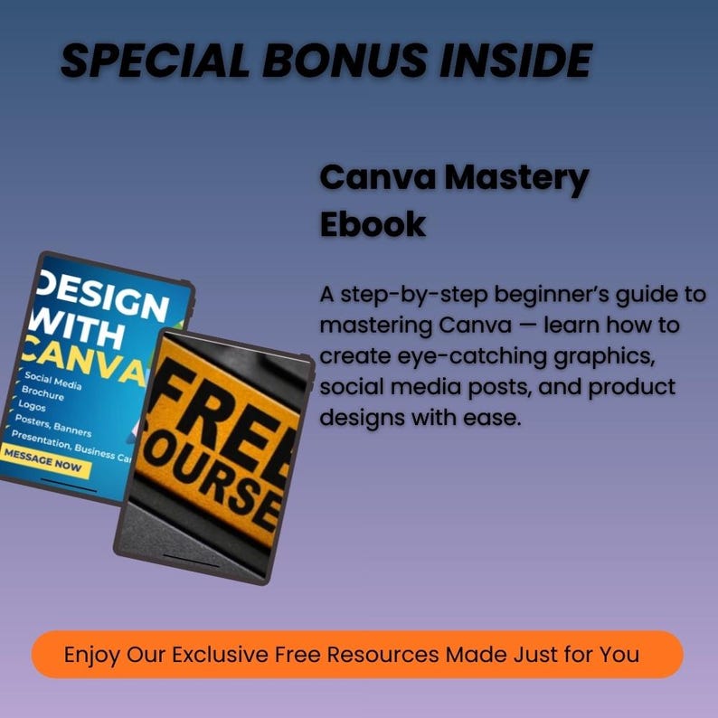 185+ AI Cat Reels Bundle, Viral Social Media Content (Digital Download, MRR, PLR) - Image 4