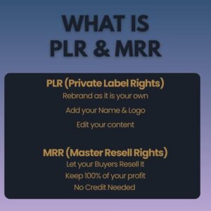 185+ AI Cat Reels Bundle, Viral Social Media Content (Digital Download, MRR, PLR)