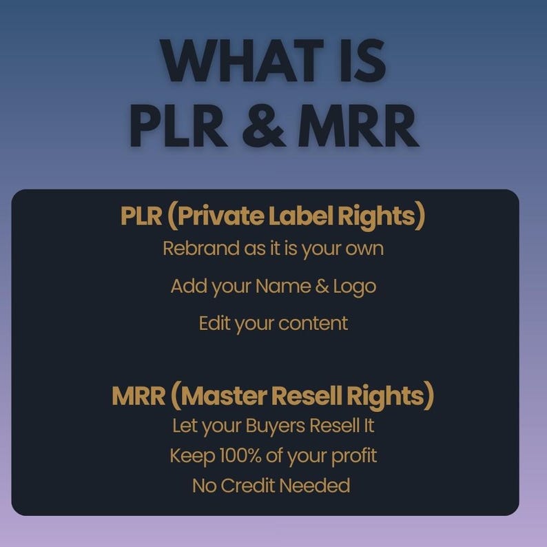 185+ AI Cat Reels Bundle, Viral Social Media Content (Digital Download, MRR, PLR) - Image 8