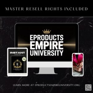 AI Content System for Creators | Social Media Automation Guide (Digital Product)