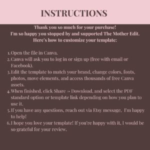 Faceless Creator Starter Kit