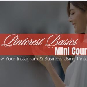 Lot de 12 mini-cours de marketing numérique 101 cours sur les droits de master DPP MRR Digital Business MRR numérique à téléchargement immédiat