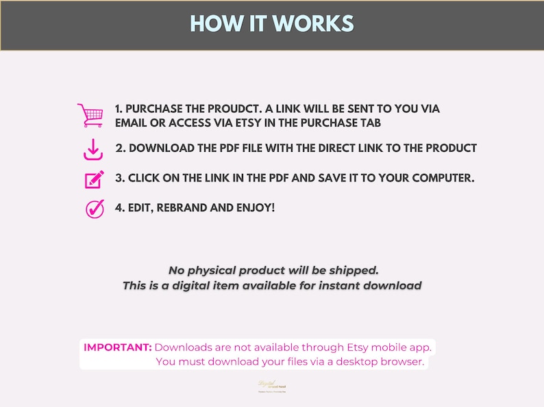 100 ChatGPT Prompts for More Leads | AI Marketing Prompts | PLR | MRR | Social Media Growth | Digital Product for Entrepreneurs - Image 7