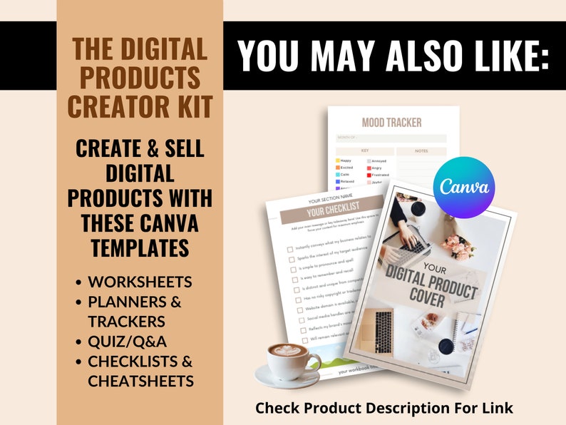 ChatGPT Ebook Creator Guide: Master Resell Rights (MRR) - Image 10