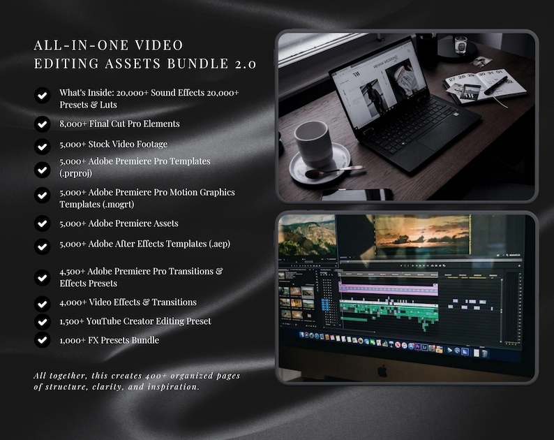100 Million+ PLR MRR Bundle Ideal for Passive Income | Plr Mrr Digital Products| Master Resell Rights| All your PLR Digital Products - Image 5