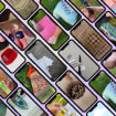 8000+ ASMR Satisfying Videos Bundle | MRR & PLR Included