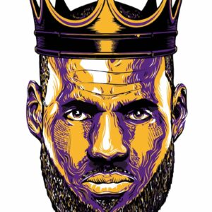 5M+ T-Shirt Design Bundle png ai svg | Streetwear, Hip Hop, Anime T-Shirt Graphics | Apparel Print Files Plr Mrr License Instant Download