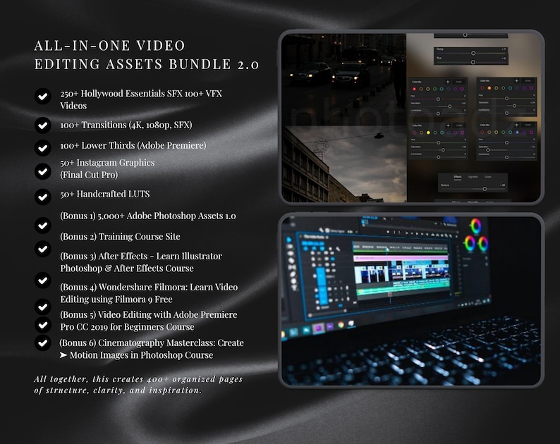100 Million+ PLR MRR Bundle Ideal for Passive Income | Plr Mrr Digital Products| Master Resell Rights| All your PLR Digital Products - Image 7