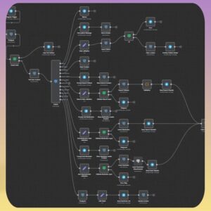 5000+ Automations n8n Workflow + Faceless Video Generator Ai Agents | Chatgpt