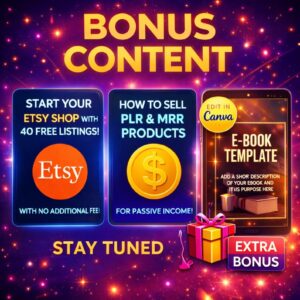 330+ Sports Outdoor eBooks Bundle | PLR MRR Resell Rights (Digital Download)