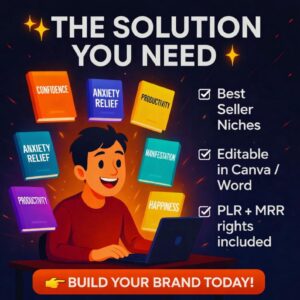 330+ Sports Outdoor eBooks Bundle | PLR MRR Resell Rights (Digital Download)