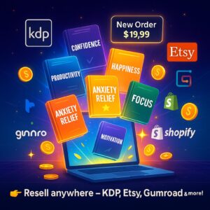 330+ Sports Outdoor eBooks Bundle | PLR MRR Resell Rights (Digital Download)
