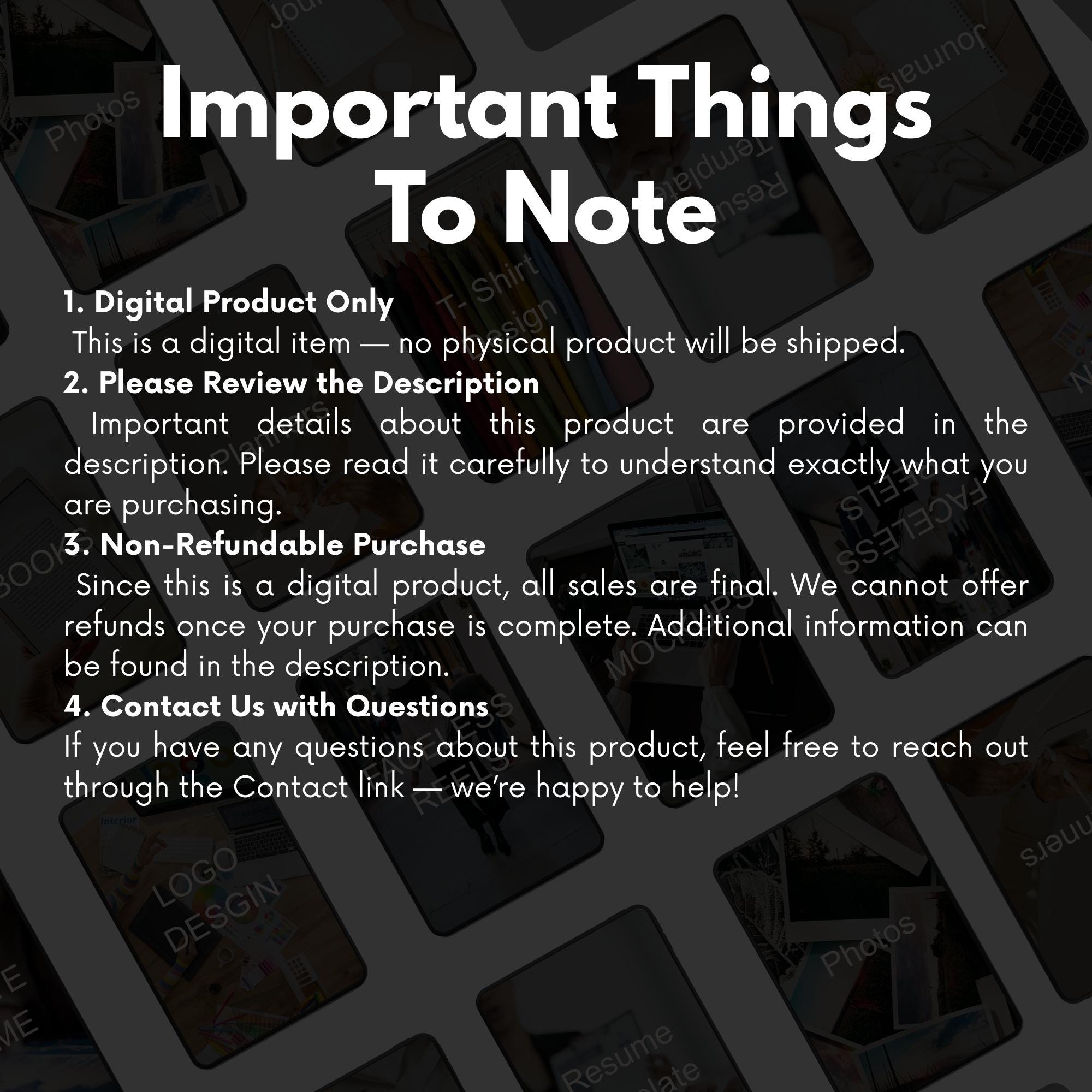 10M+ PLR MRR Digital Products Bundle: Resell & Profit - Image 6