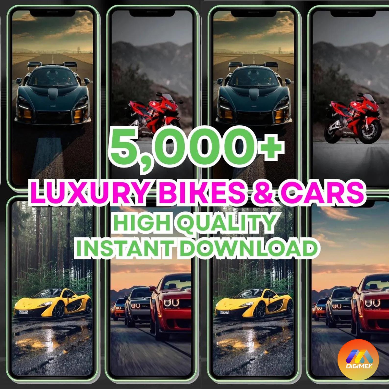 Viral Reels Bundle: 100K+ AI Animated Social Media Shorts (PDF) - Image 4
