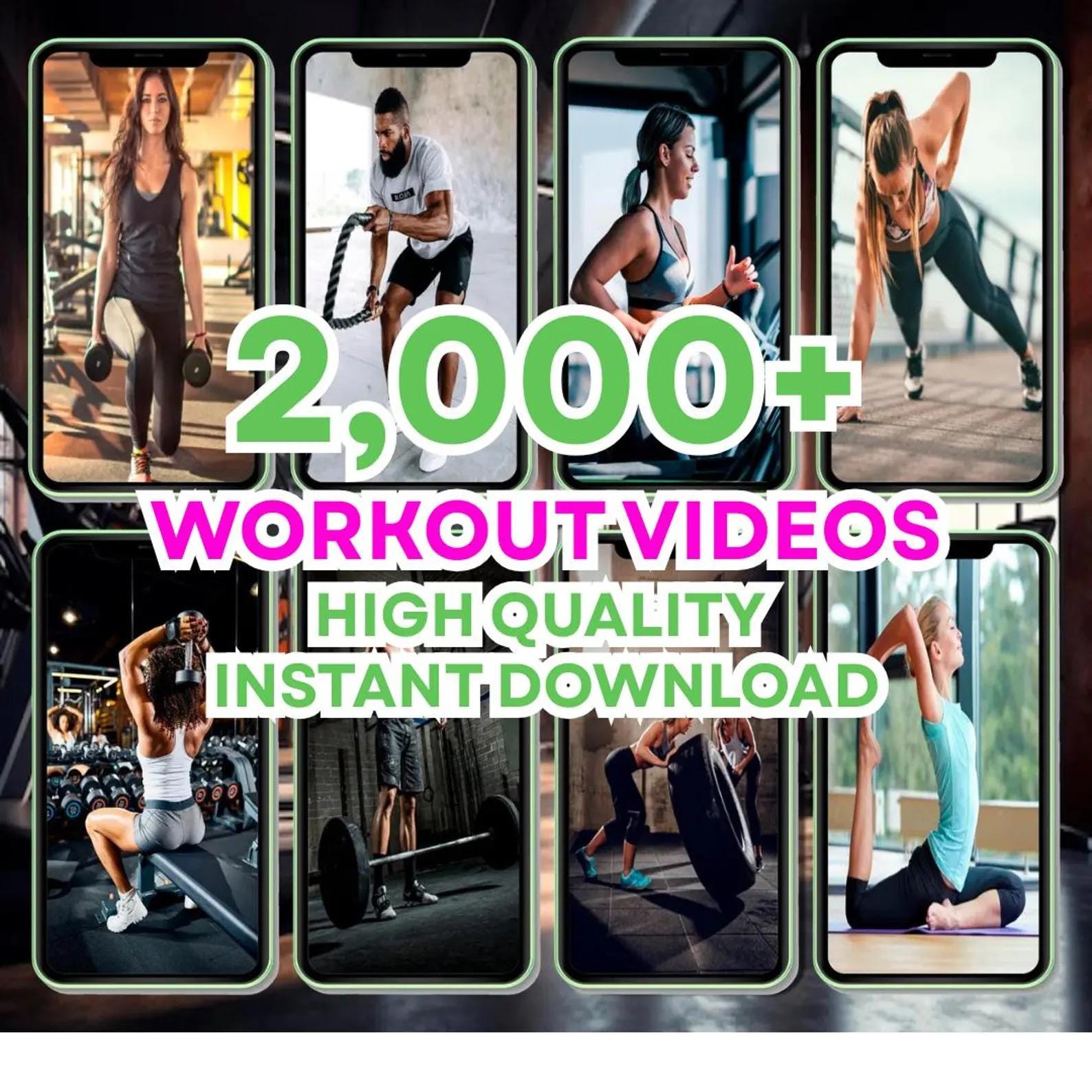 Viral Reels Bundle: 100K+ AI Animated Social Media Shorts (PDF) - Image 6