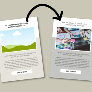Canva eBook Template, Course WorkBook Template, How to Create e-Book, 250 page book Template