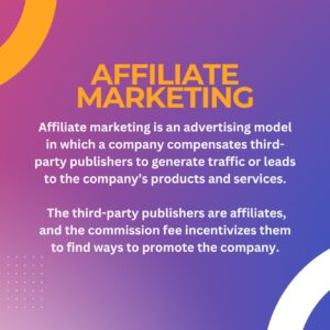 Affiliate Marketing PLR eBooks Collection | Over 300 Premium Affiliate Marketing eBooks Pack Bundle | Lifetime Access | Instant Download
